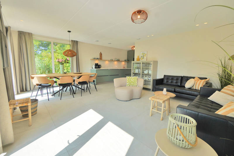  Midweek weg aan zee | Tips & inspiratie voor jouw mini-vakantie 